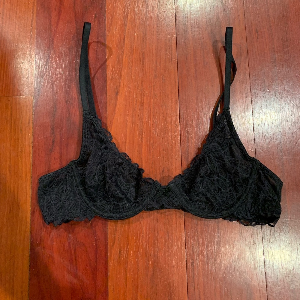 Aerie Bralette